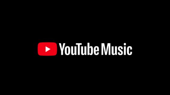 Youtube хочет платить компенсацию правообладателям за использование музыки ИИ