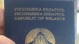 Дмитриев похвастался биометрическим паспортом и ID. Мануал + зачем