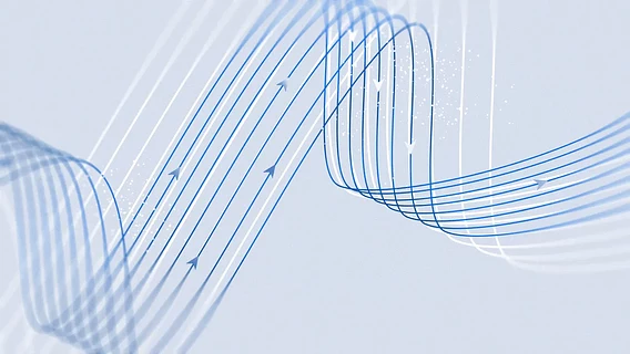 Meta выпусціла Muse Spark 1.3 — адну з самых танных мадэляў свайго класа