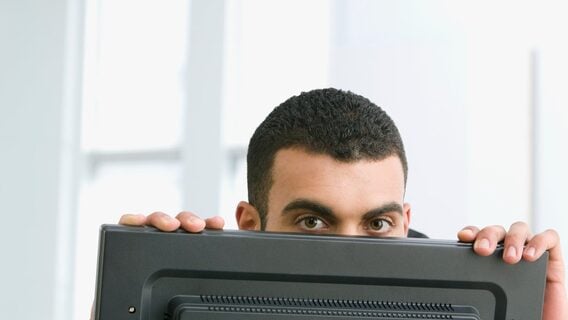 У всех ИИ-стартапов есть одна главная проблема — мнение эксперта