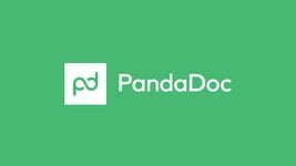 PandaDoc получил €5 млн