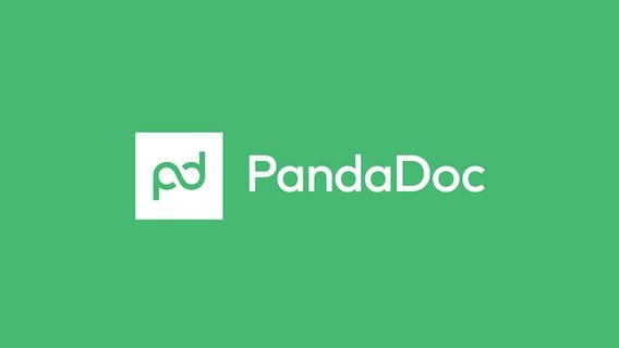 PandaDoc получил €5 млн