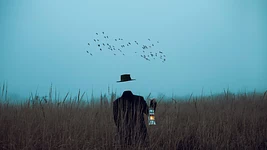 Стало лучше? Половина уволенных в 2025 нашли работу меньше, чем за месяц (но есть и тревожное)