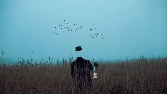 Стало лучше? Половина уволенных в 2025 нашли работу меньше, чем за месяц (но есть и тревожное)