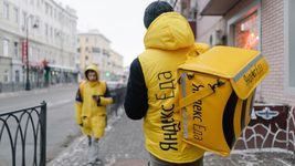 «Яндекс» будет делать айтишников из своих курьеров