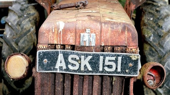 «Крепостное право вернули?» LinkedIn спорит, надо ли сообщать работодателю, что ходишь на собесы