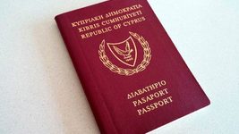 Wargaming о «золотых паспортах»: Кипр «не упустил никаких налогов» 