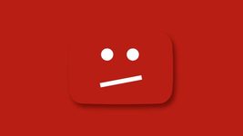 Youtube тестирует блокировку блокировщиков рекламы