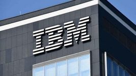 IBM отказалась от рекламы в X из-за пронацистских постов, которые оказались рядом