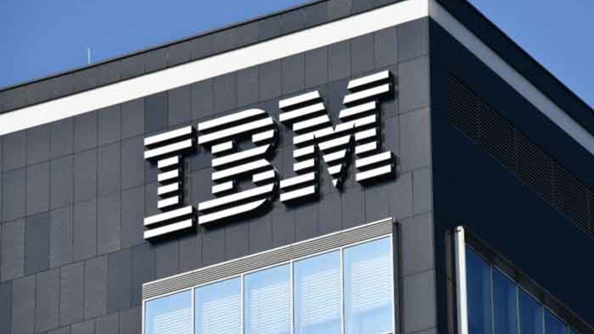 IBM отказалась от рекламы в X из-за пронацистских постов которые оказались рядом