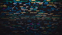 Изучайте алгоритмы и структуры данных от Skillfactory