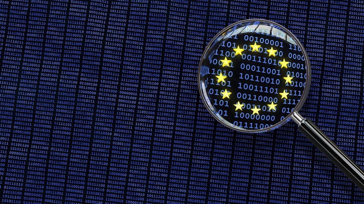 ЕС против монополии соцсетей: что будет со свободой слова в интернете?