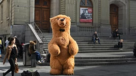 «Чем выше позиция, тем больнее». Архитектор провёл сотни интервью, вот как он срывает маски