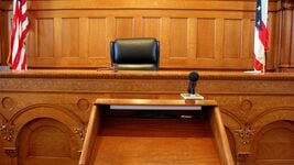 ChatGPT дапамагае амерыканцам выйграваць суды без адвакатаў ChatGPT дапамагае амерыканцам выйграваць суды без адвакатаў