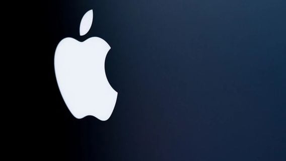 Apple проиграла: суд запретил брать комиссии за покупки вне App Store