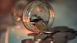 Медианная зарплата беларусов выросла в 2+ раза за 5 лет