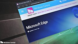 СМИ: Microsoft отказалась от html-движка Edge 