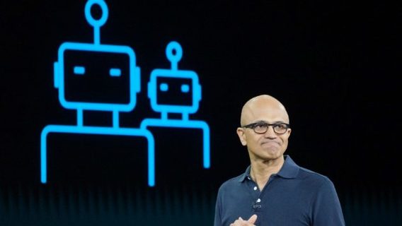 Microsoft торопилась инвестировать миллиарды в OpenAI, чтобы не отстать от Google