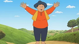 Anthropic напугала всех угрозами ИИ — и сама виновата в запрете моделей, считают эксперты