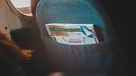 В России национализирована система бронирования авиабилетов, на которую перешла «Белавиа»