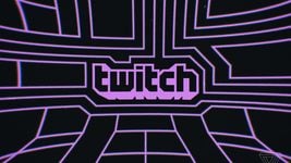 Twitch удалил тег «слепое прохождение» из-за дискриминации слабовидящих