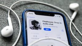 Clubhouse выйдет для Android, а инвайты отменят
