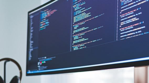 Больше, чем код: дни «разработчиков» в старом понимании сочтены
