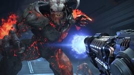 «Жахни ты или жахнут тебя»: нейросеть GPT-4 научили играть в Doom, но геймер она неважный
