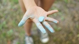 Беларуса ў Польшчы клічуць на адбіткі пальцаў на радзіме. Гэта новыя правілы? Ужо? Беларуса ў Польшчы клічуць на адбіткі пальцаў на радзіме. Гэта новыя правілы? Ужо?