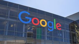 Google заплатит около $400 млн из-за слежки за пользователями