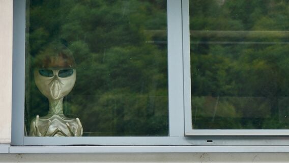 «Чем больше тревоги (например, про войну), тем враждебнее общество к чужакам». Почему нас ксенофобят и как с этим жить