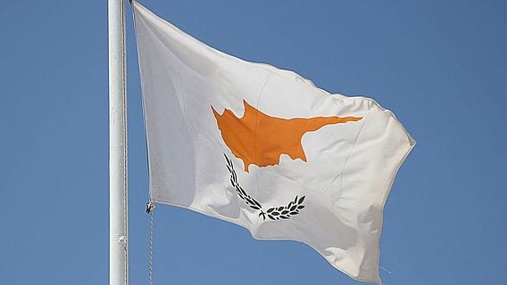 Банки Кипра закроют счета компаний из офшоров. Как это коснётся белорусского ИТ? 