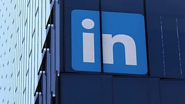 LinkedIn запускает инструменты для борьбы с фейковыми резюме