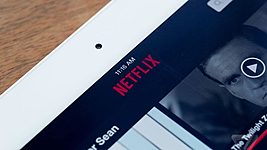 Netflix и Amazon обяжут создавать больше контента «для Европы» 