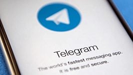 Telegram обвинил Китай в массированной DDoS-атаке 