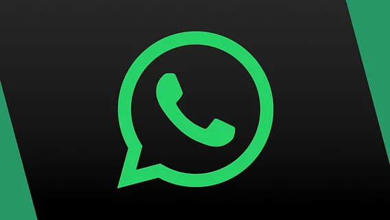 WhatsApp тестирует гостевые чаты — переписываться можно без аккаунта