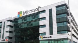 Против Microsoft завели антимонопольное расследование в США