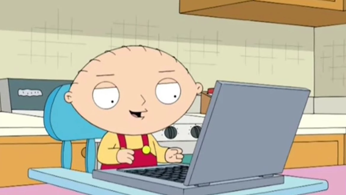 «Кто создаст новый Linux?»: вайб-кодинг может уничтожить open source