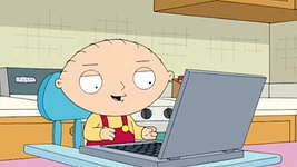 «Кто создаст новый Linux?»: вайб-кодинг может уничтожить open source