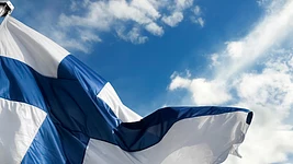 Виза за две недели: Финляндия зовёт ИИ-специалистов за рубежа