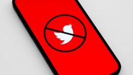 Вслед за Гонконгом: Twitter может уйти из Индии
