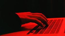 США и Великобритания ввели санкции против хакерской группировки Trickbot