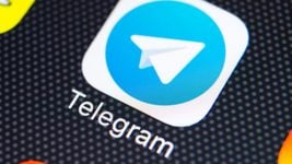 Хакерам удалось украсть доступ к крупному Telegram-каналу