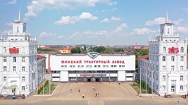 МТЗ хочет делать ИИ для производства с российской компанией
