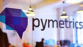 «Честная» рекрутинговая платформа Pymetrics привлекла $8 млн 