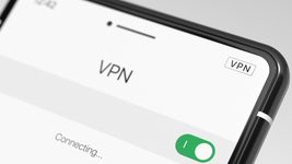 Минцифры РФ: наказывать за использование VPN-сервисов не будут