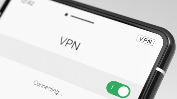 Минцифры РФ: наказывать за использование VPN-сервисов не будут