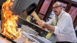 Усё больш работнікаў выбіраюць «звальненне з помсты» замест ціхага сыходу Усё больш работнікаў выбіраюць «звальненне з помсты» замест ціхага сыходу