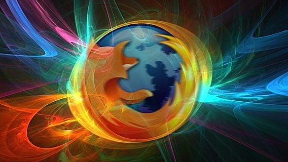 Mozilla прыбрала беларускую мову з новага рэлізу Firefox 