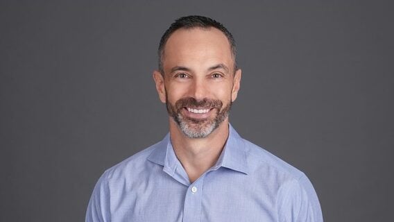 У PandaDoc новый СЕО